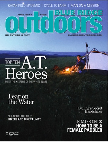 BROCover_April2014