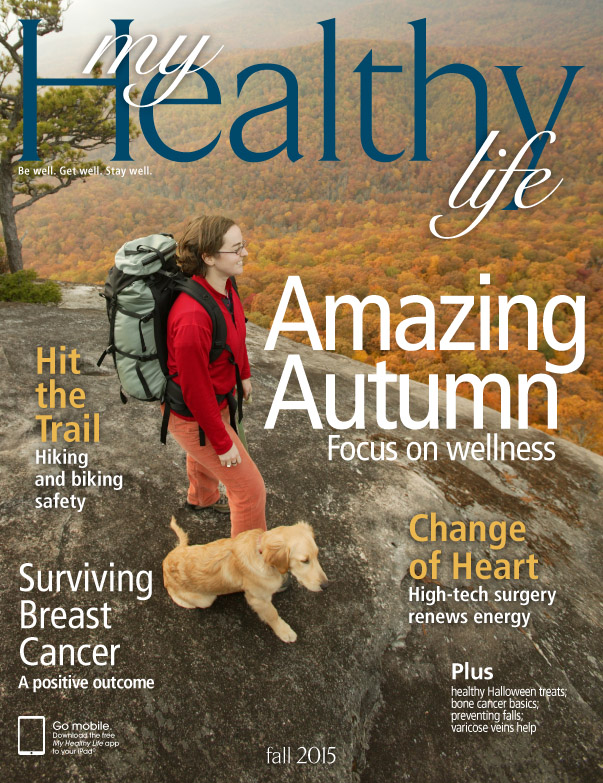 MissionHealth_MyHealthyLife_Cover_ACTUAL