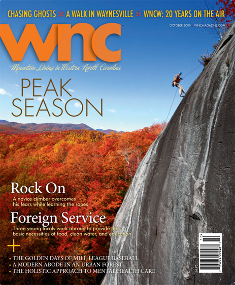 Shullphoto_PubWork_WNCclimbcover
