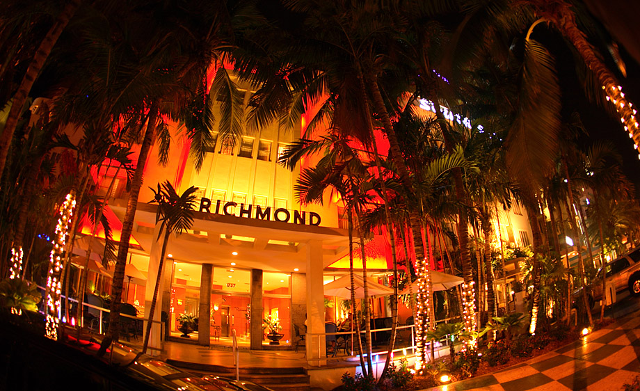 fl_misb0419