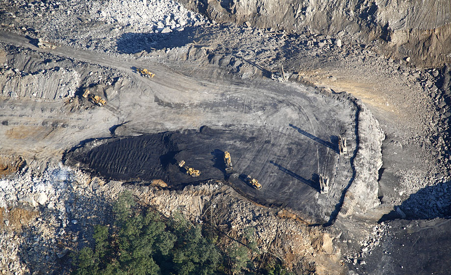 wv_coal0618